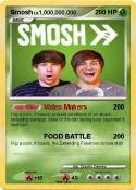Smosh
