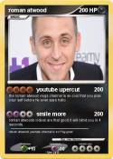 roman atwood