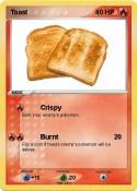 Toast