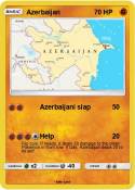 Azerbaijan