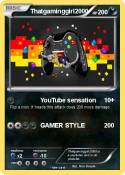 Thatgaminggirl2000