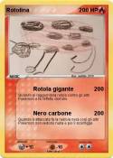 Rotolina