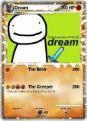 Dream