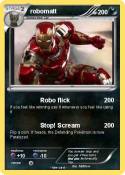 robomatt
