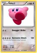 Kirby 2
