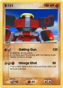 E-123