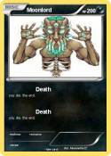 Moonlord