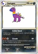 Darkgem
