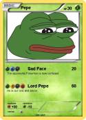 Pepe