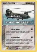 ROFLCOPTER