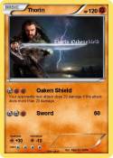 Thorin