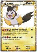 emolga