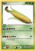 Corn