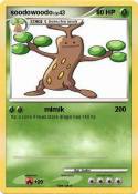 soodowoodo