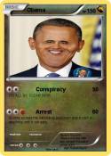 Obama