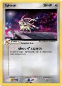 Sylveon