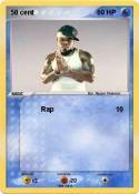 50 cent