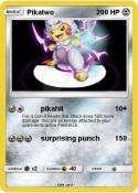 Pikatwo