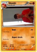 ElijahEX
