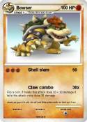 Bowser