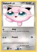 Jigglypuff
