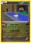 minecraft rules