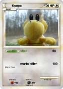 Koopa