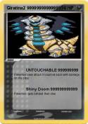 Giratina2