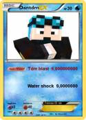 Dantdm