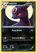 Umbreon