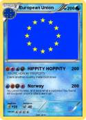 European Union
