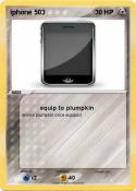 iphone 503 iphone 503