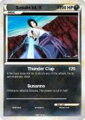 Sasuke lvl. X 1