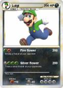 Luigi