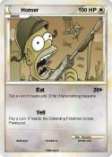 Homer