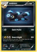 Umbreon