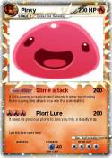 Pinky