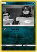 1956 batman