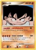 goko