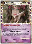 Mama-Chu
