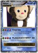 eyepet
