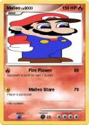 Malleo