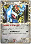 Charzard.x