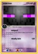enderman