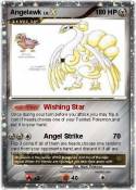 Angelawk