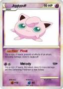 Jigglypuff