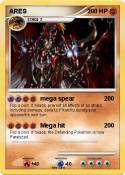 ARES