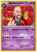 Matthew Santoro