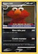 Elmo
