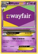 Wayfair